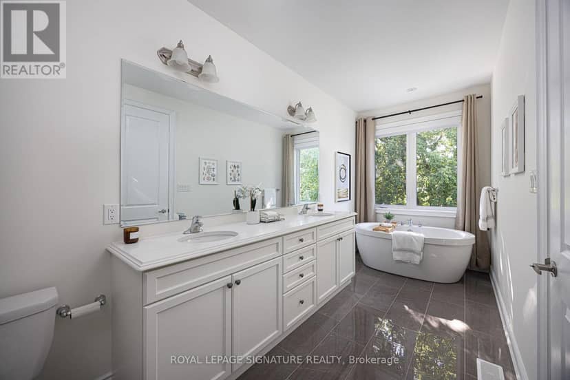19 Hollyhock Court — photo 19 of 37