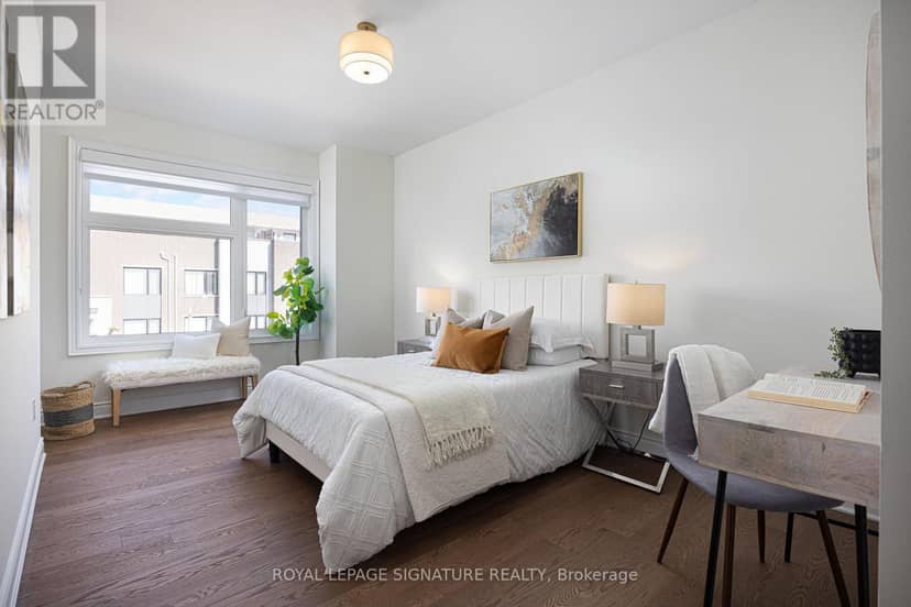 19 Hollyhock Court — photo 24 of 37