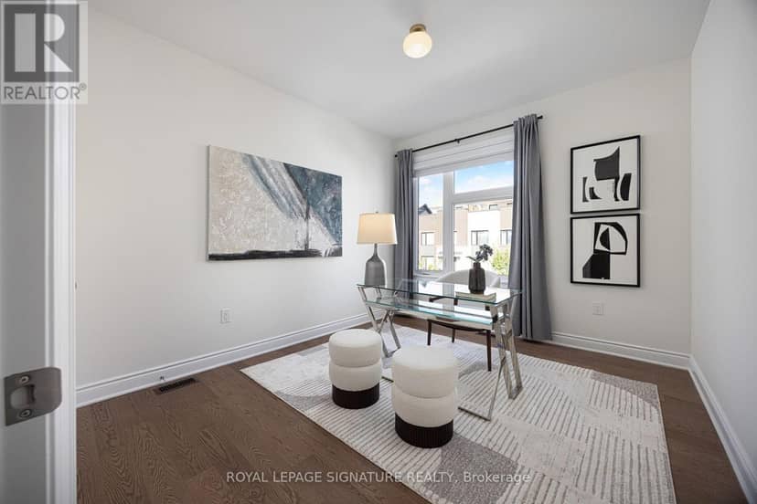 19 Hollyhock Court — photo 27 of 37