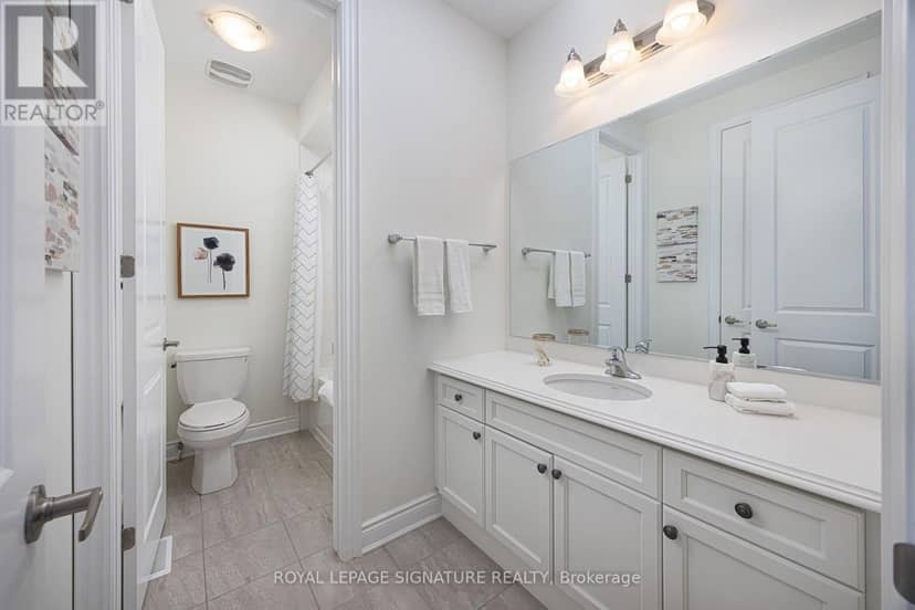 19 Hollyhock Court — photo 28 of 37