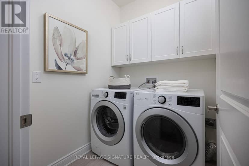 19 Hollyhock Court — photo 29 of 37