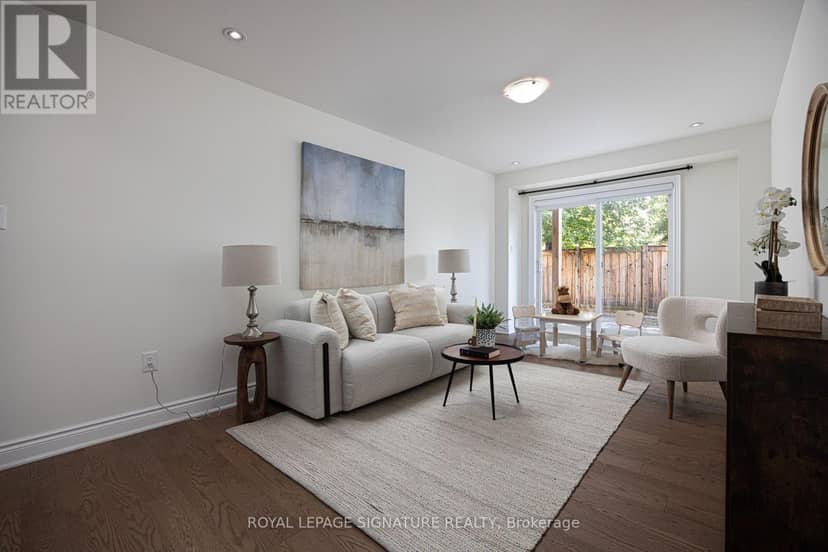 19 Hollyhock Court — photo 30 of 37