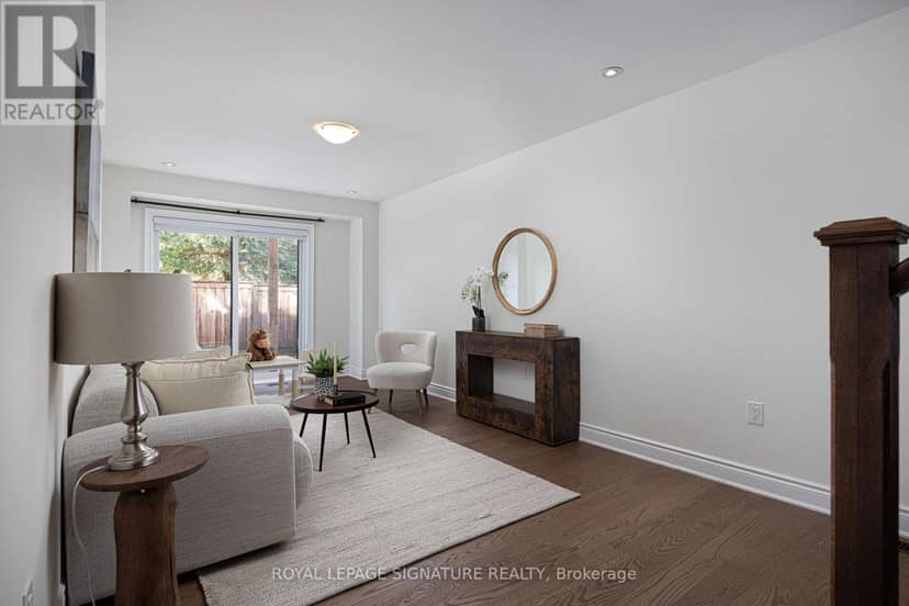 19 Hollyhock Court — photo 31 of 37