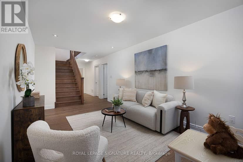 19 Hollyhock Court — photo 32 of 37