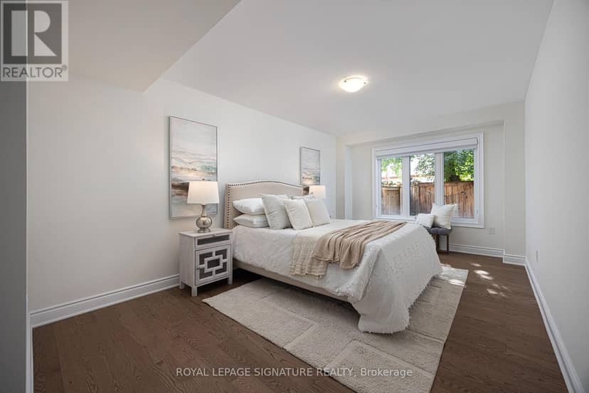 19 Hollyhock Court — photo 33 of 37
