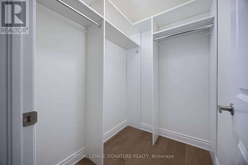 19 Hollyhock Court — photo 34 of 37