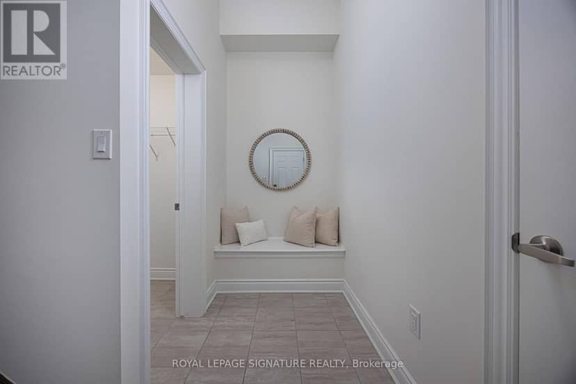 19 Hollyhock Court — photo 36 of 37