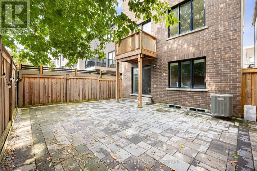 19 Hollyhock Court — photo 37 of 37