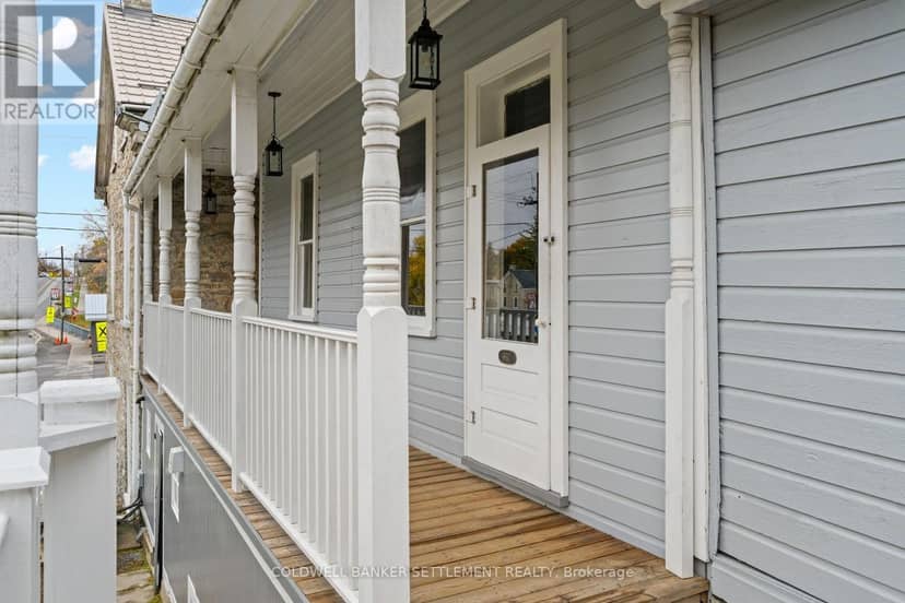 96 South Street S, Lanark Highlands, photo 5