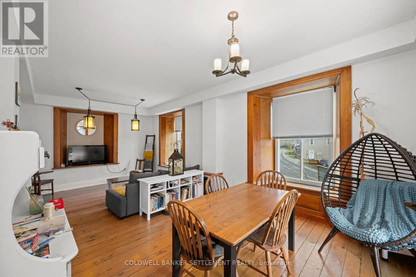 96 South Street S, Lanark Highlands, photo 8