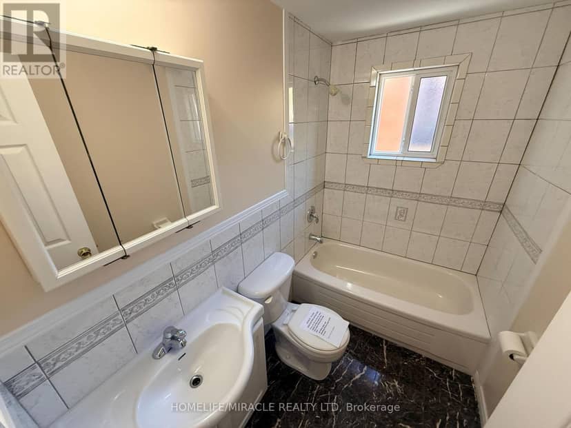 228 Browning Avenue — photo 17 of 40