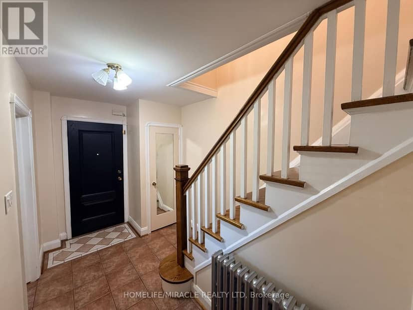 228 Browning Avenue — photo 19 of 40