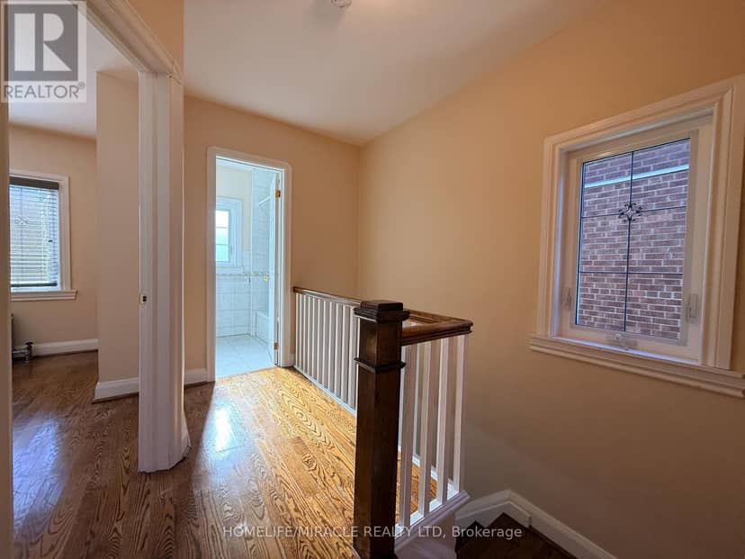 228 Browning Avenue — photo 20 of 40