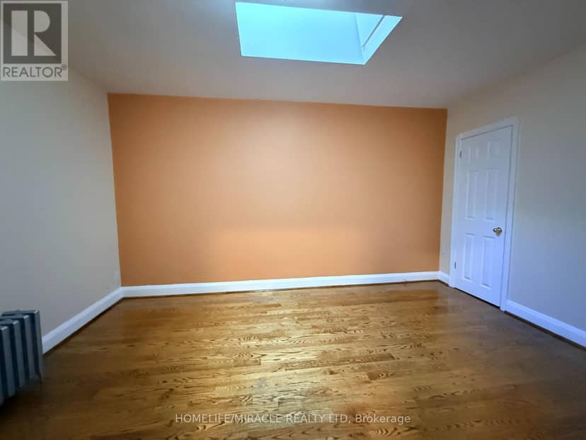 228 Browning Avenue — photo 24 of 40