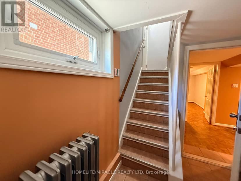 228 Browning Avenue — photo 28 of 40
