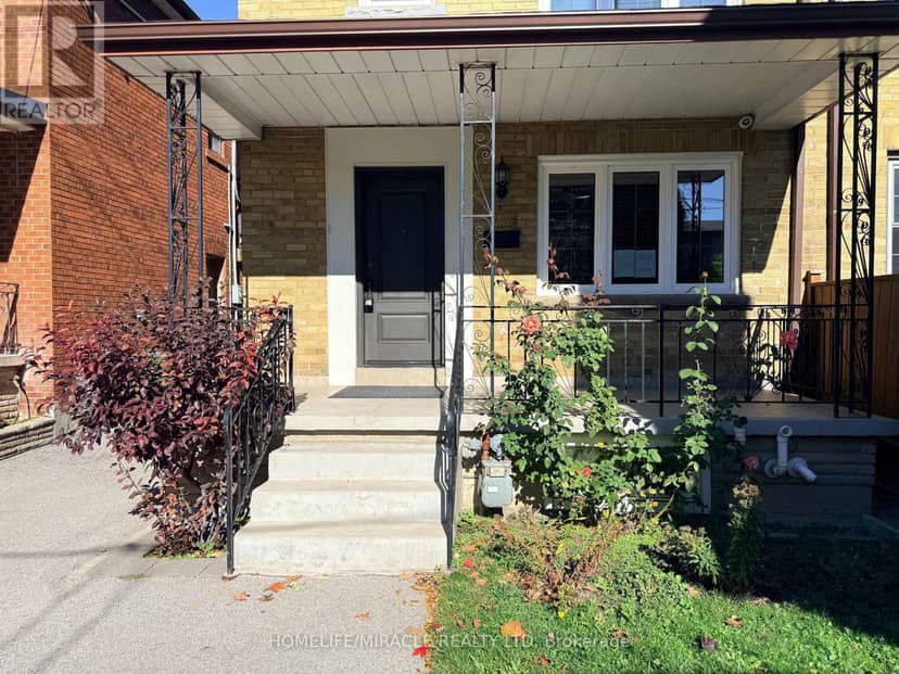 228 Browning Avenue, Toronto, photo 3