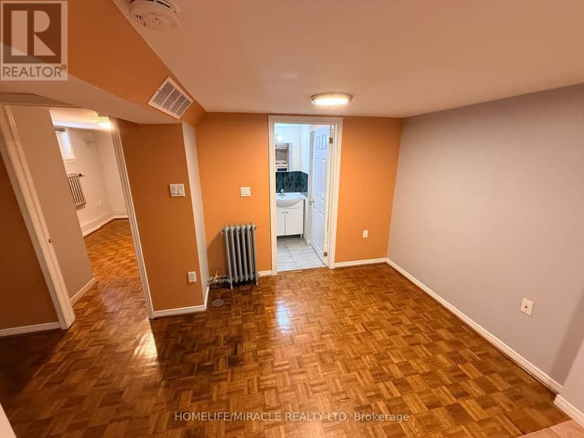 228 Browning Avenue — photo 30 of 40