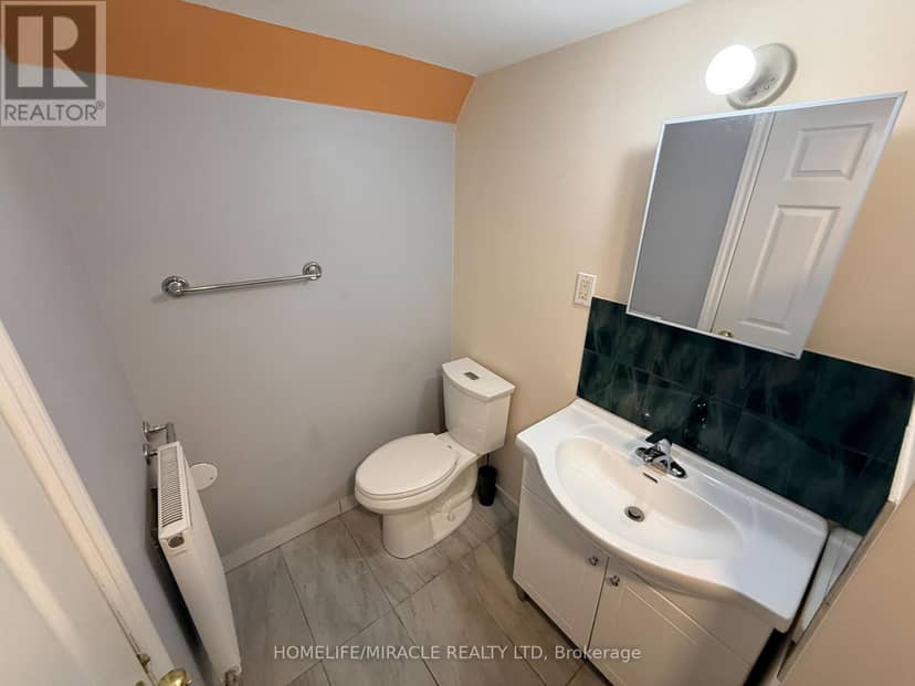 228 Browning Avenue — photo 31 of 40