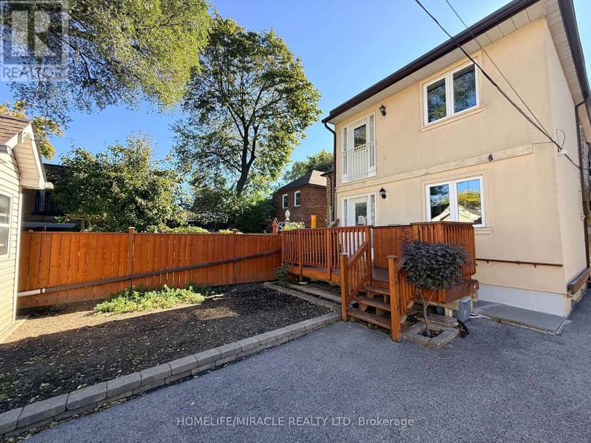 228 Browning Avenue — photo 40 of 40