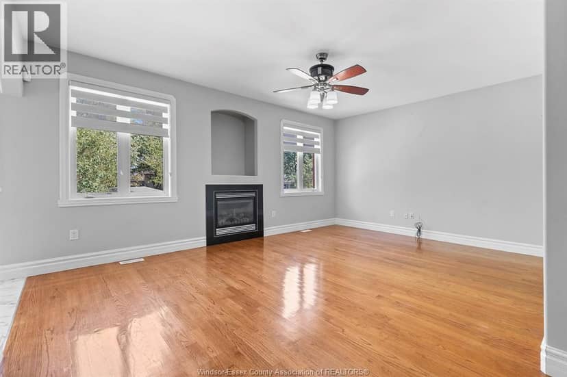 21 Laurentia Drive — photo 12 of 31