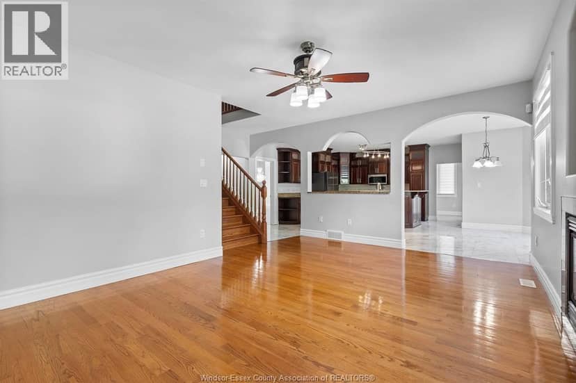21 Laurentia Drive — photo 13 of 31
