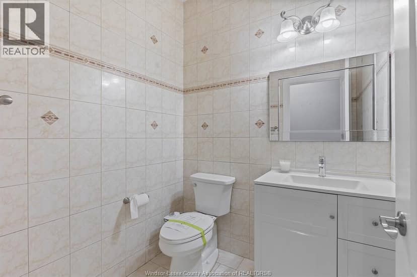 21 Laurentia Drive — photo 18 of 31