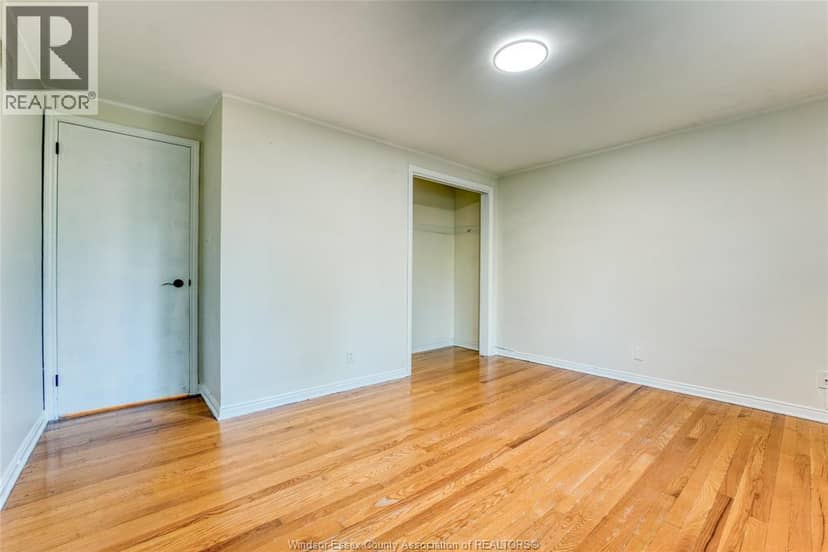 2880 St. Clair Avenue — photo 36 of 40
