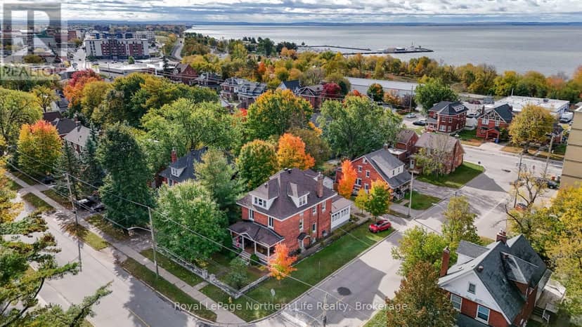 797 McIntyre Street W, North Bay, photo 4
