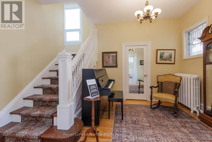 797 McIntyre Street W, North Bay, photo 8