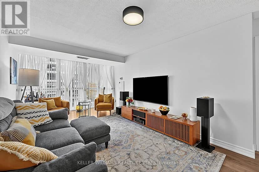 408 - 270 Davis Drive — photo 14 of 40