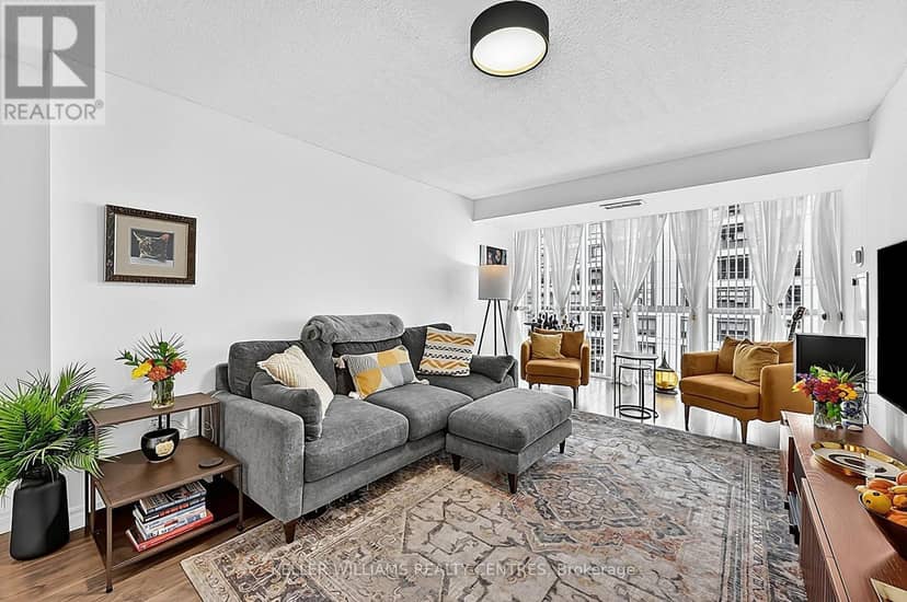 408 - 270 Davis Drive — photo 16 of 40