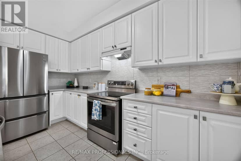 5 Delano Way — photo 21 of 40