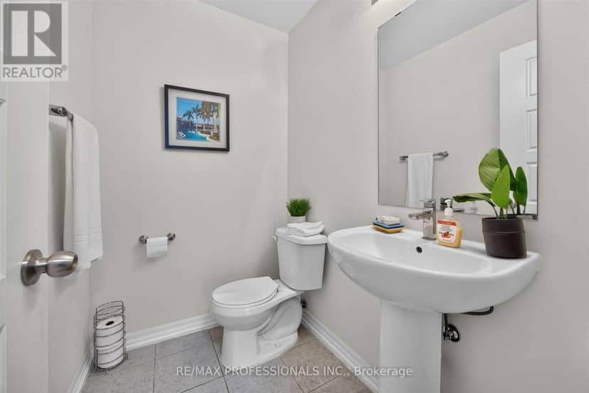 5 Delano Way — photo 23 of 40