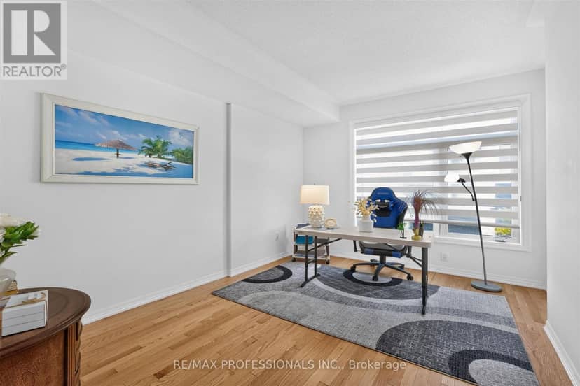 5 Delano Way — photo 24 of 40