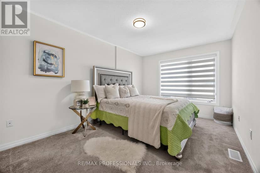 5 Delano Way — photo 34 of 40