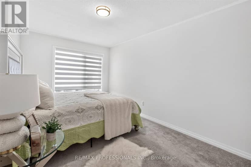 5 Delano Way — photo 35 of 40