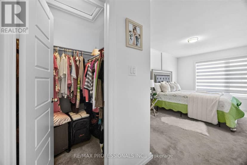 5 Delano Way — photo 40 of 40