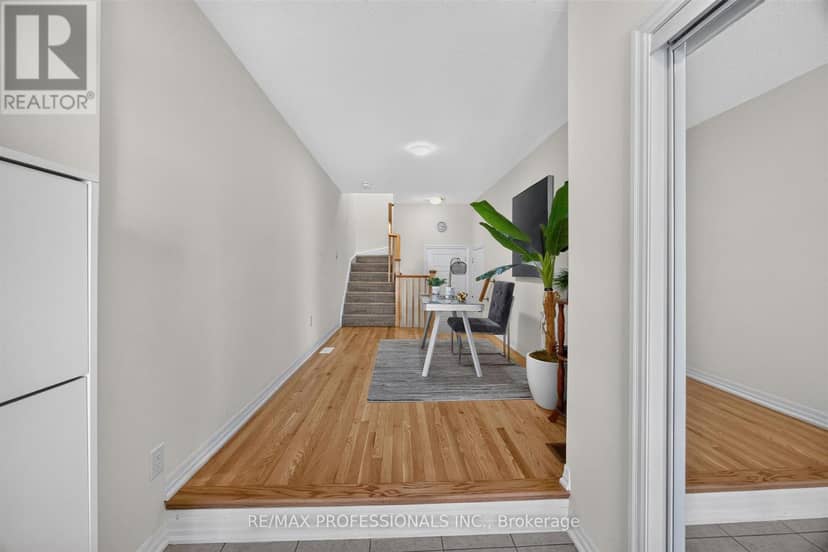 5 Delano Way, Newmarket, photo 6