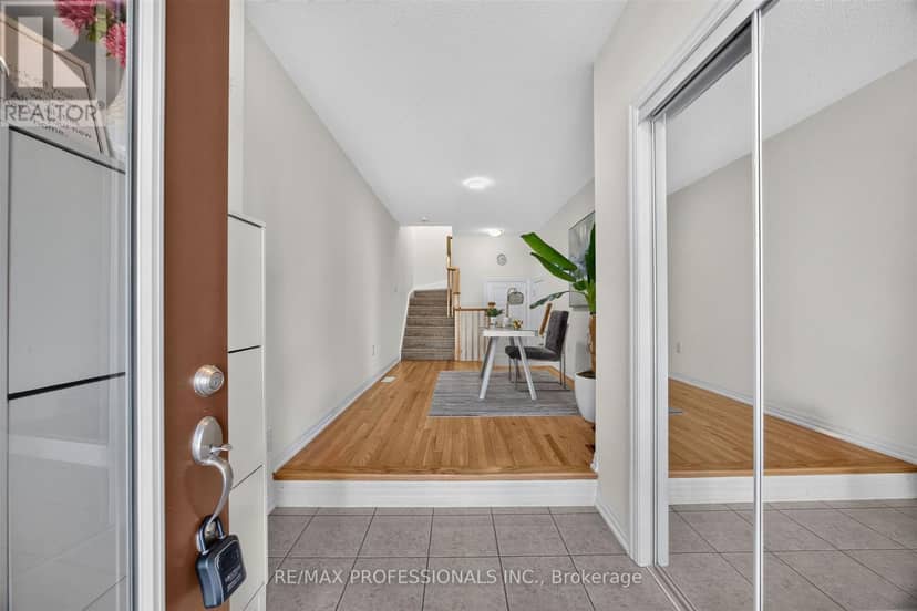 5 Delano Way, Newmarket, photo 7