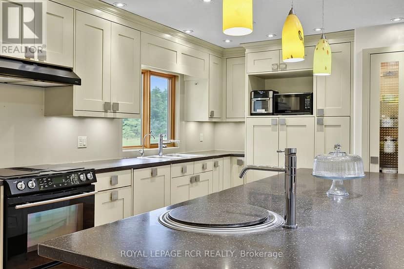 2192 Atkinson Road — photo 10 of 40