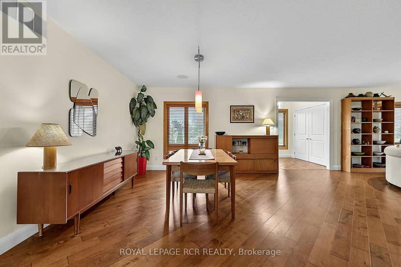2192 Atkinson Road — photo 11 of 40