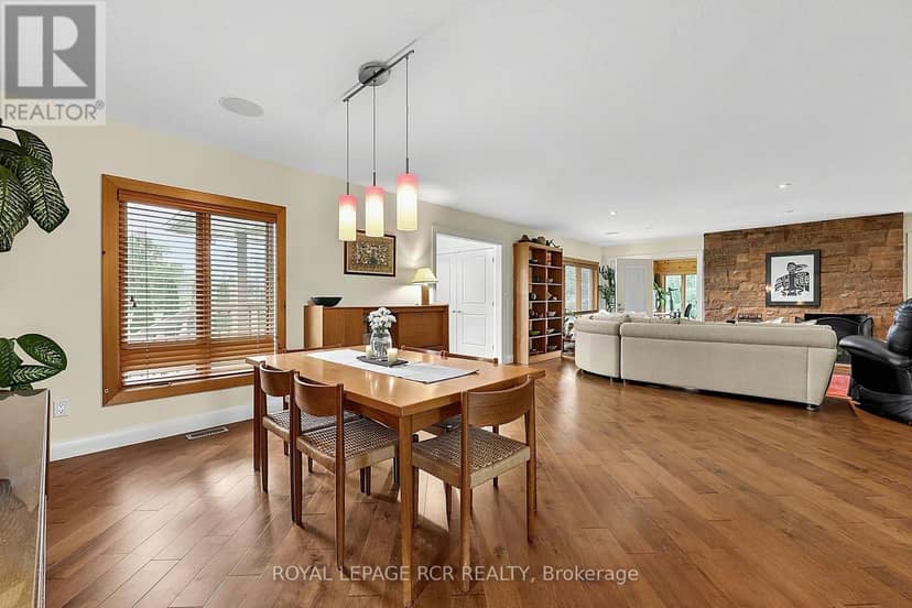 2192 Atkinson Road — photo 12 of 40