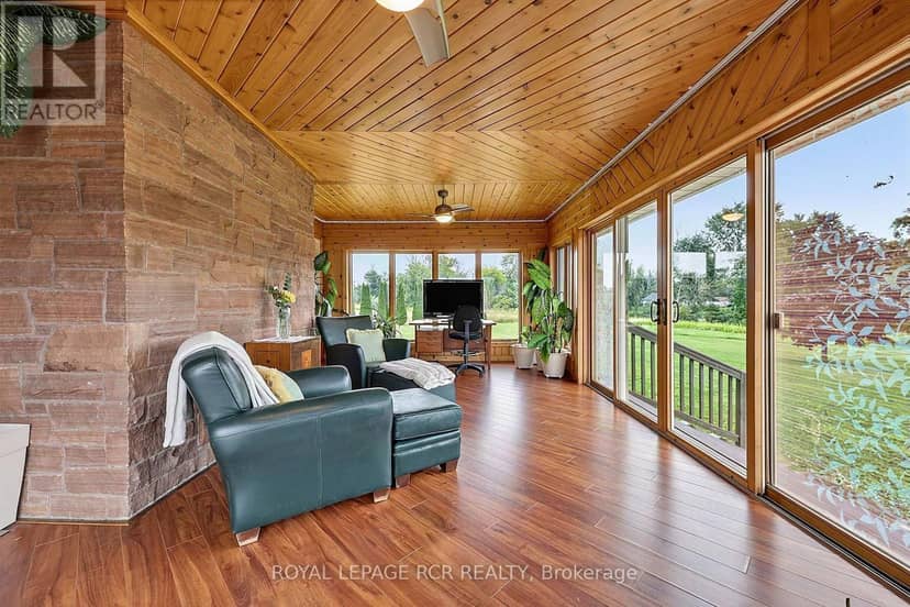 2192 Atkinson Road — photo 17 of 40