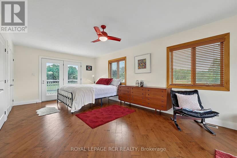 2192 Atkinson Road — photo 19 of 40