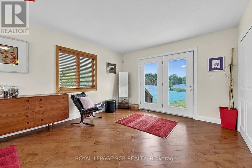 2192 Atkinson Road — photo 20 of 40