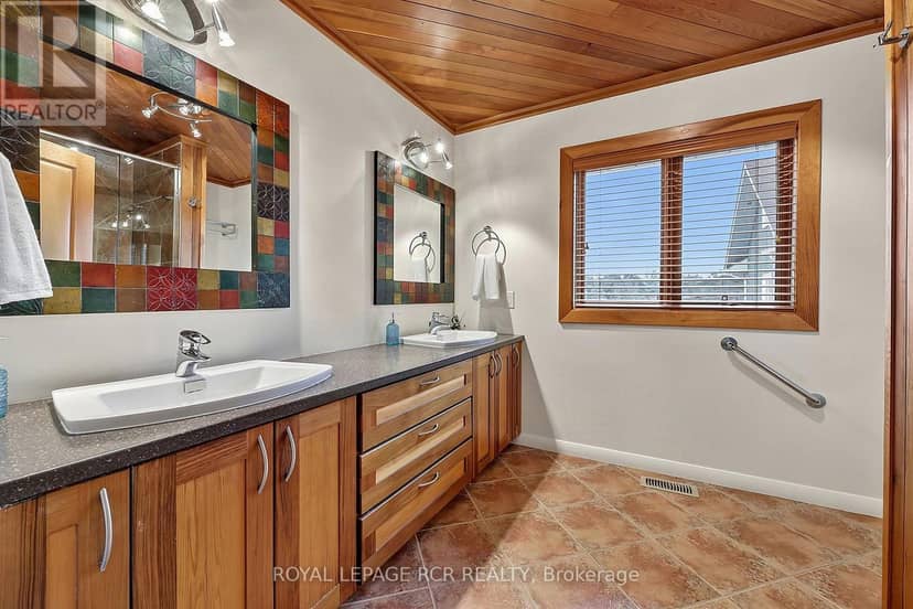 2192 Atkinson Road — photo 21 of 40