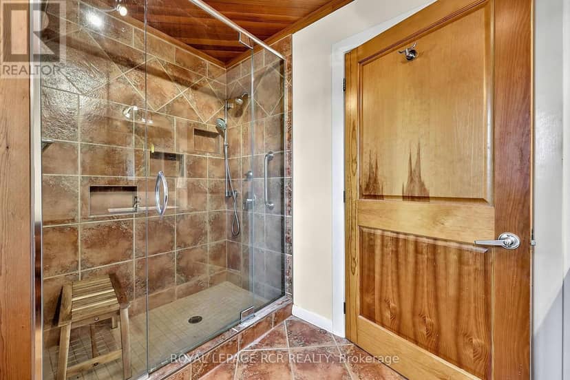 2192 Atkinson Road — photo 23 of 40