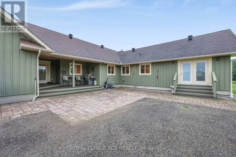 2192 Atkinson Road — photo 32 of 40
