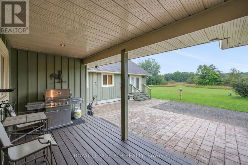 2192 Atkinson Road — photo 33 of 40