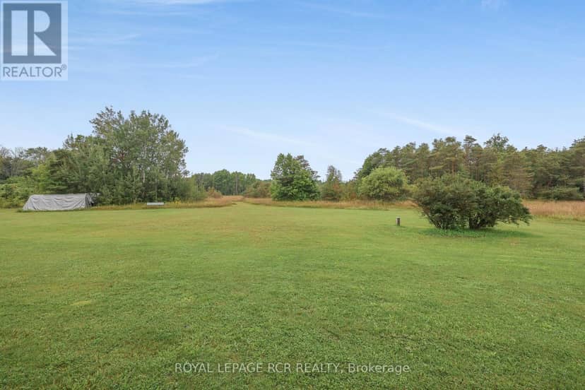 2192 Atkinson Road — photo 34 of 40